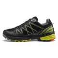 Pikkukuva 4 / 7: Asolo Vaelluskengät Tahoe Goretex Musta EU 43 2/3 Mies