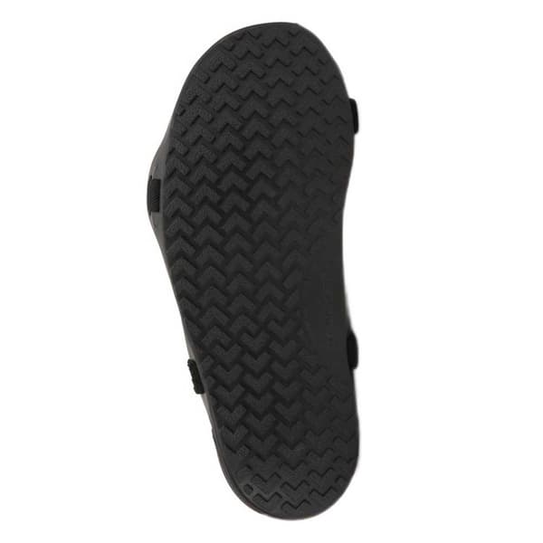 Xero Shoes Sandaalit Z-trek Ii Musta EU 41 1/2 Nainen