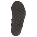 Miniatyrbild 2 av 6: Xero Shoes Sandaler Z-trek Ii Blå EU 36 1/2 Kvinna