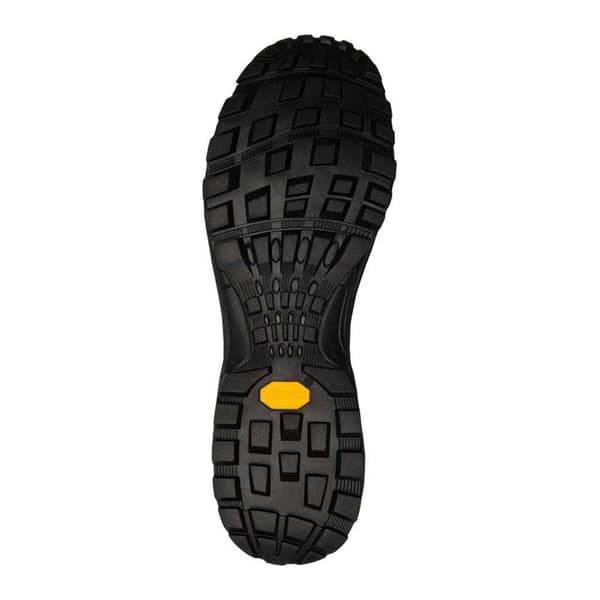 Millet Vandringsskor Hike Up Goretex Svart EU 46 Man