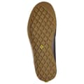Pikkukuva 2 / 7: Black Diamond Valmentajat Prime Beige EU 37 1/2 Nainen