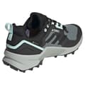 Pikkukuva 5 / 8: Adidas Vaelluskengät Terrex Swift R3 Goretex Harmaa EU 42 Mies