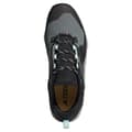 Pikkukuva 6 / 8: Adidas Vaelluskengät Terrex Swift R3 Goretex Harmaa EU 42 Mies