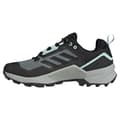 Pikkukuva 3 / 8: Adidas Vaelluskengät Terrex Swift R3 Goretex Harmaa EU 42 2/3 Mies
