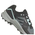 Pikkukuva 7 / 8: Adidas Vaelluskengät Terrex Swift R3 Goretex Harmaa EU 42 2/3 Mies