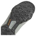 Pikkukuva 8 / 8: Adidas Vaelluskengät Terrex Swift R3 Goretex Harmaa EU 42 2/3 Mies