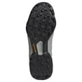Pikkukuva 2 / 8: Adidas Vaelluskengät Terrex Swift R3 Goretex Harmaa EU 42 2/3 Mies