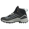 Miniatyrbild 3 av 10: Adidas Utbildare Terrex Swift R3 Mid Goretex Grå EU 39 1/3 Kvinna