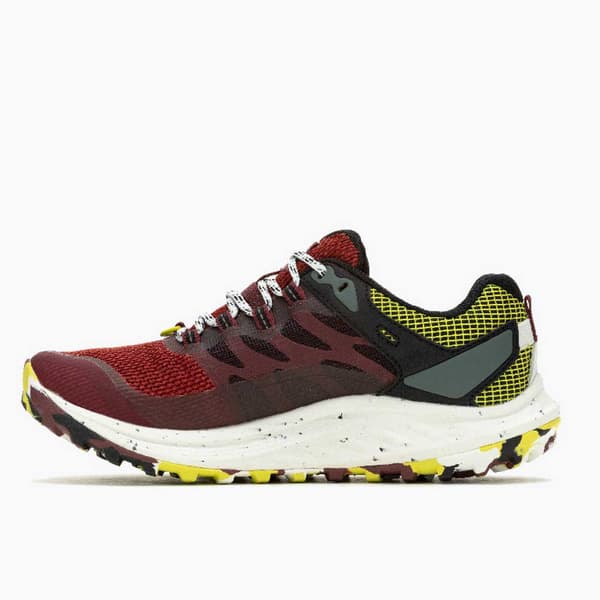 Merrell Vandresko Antora 3 Goretex Flerfarvet EU 37 Kvinde