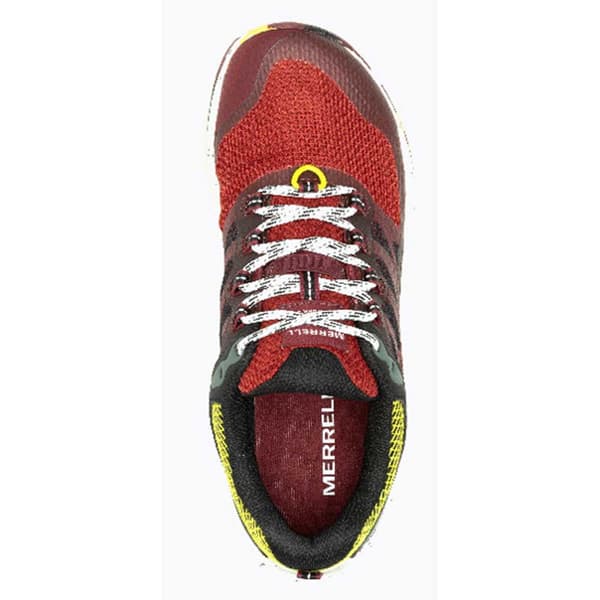 Merrell Vandresko Antora 3 Goretex Flerfarvet EU 37 Kvinde