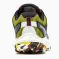 Miniatyrbillede 6 af 6: Merrell Vandresko Antora 3 Goretex Flerfarvet EU 37 Kvinde