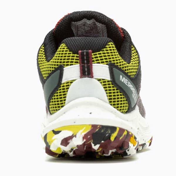 Merrell Vandresko Antora 3 Goretex Flerfarvet EU 37 Kvinde