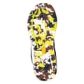 Miniatyrbillede 2 af 6: Merrell Vandresko Antora 3 Goretex Flerfarvet EU 37 Kvinde
