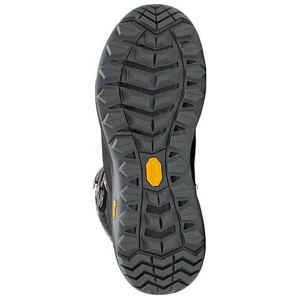 Merrell Vandrestøvler Siren 4 Thermo Mid Zip Wp Sort EU 38 1/2 Kvinde