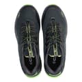 Pikkukuva 5 / 6: Cmp Valmentajat Phelyx Waterproof 3q65897 Harmaa EU 40 Mies