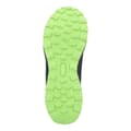 Pikkukuva 2 / 6: Cmp Valmentajat Phelyx Waterproof 3q65897 Harmaa EU 40 Mies
