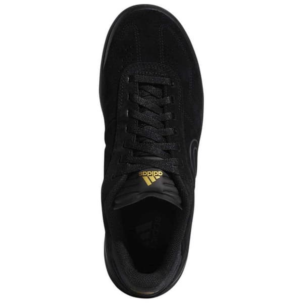 Five Ten Skor Sleuth Dlx Svart EU 38 Kvinna