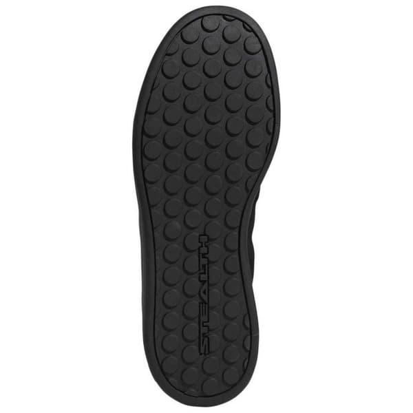 Five Ten Skor Sleuth Dlx Svart EU 38 Kvinna