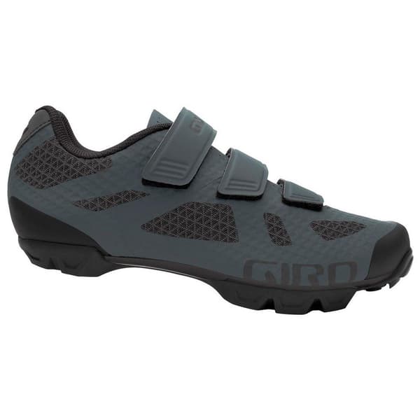 Giro Mtb Kengät Ranger Harmaa EU 45 Mies