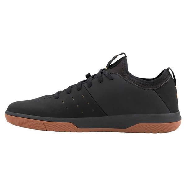 Crankbrothers Sko Stamp Street Lace Gum Outsole Sort EU 47 Mand