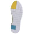 Pikkukuva 2 / 5: Puma Select Valmentajat Cali Sport Valkoinen EU 36 Nainen
