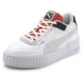 Pikkukuva 1 / 5: Puma Select Valmentajat Cali Sport Valkoinen EU 36 Nainen