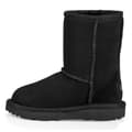 Miniatyrbillede 4 af 6: Ugg Kids Støvler Toddler Classic Ii Sort EU 22 Dreng