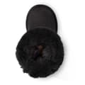 Miniatyrbillede 5 af 6: Ugg Kids Støvler Toddler Classic Ii Sort EU 22 Dreng