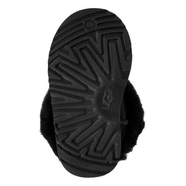 Ugg Kids Støvler Toddler Classic Ii Sort EU 22 Dreng