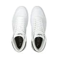 Miniatyrbild 5 av 6: Puma Shuffle Mid Vit EU 39 Man