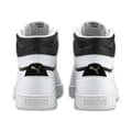 Miniatyrbild 6 av 6: Puma Shuffle Mid Vit EU 39 Man