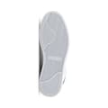 Miniatyrbild 2 av 6: Puma Shuffle Mid Vit EU 39 Man