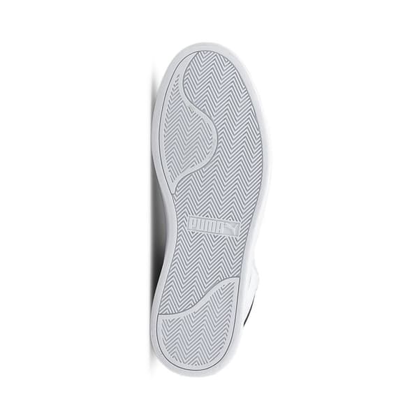 Puma Shuffle Mid Vit EU 39 Man