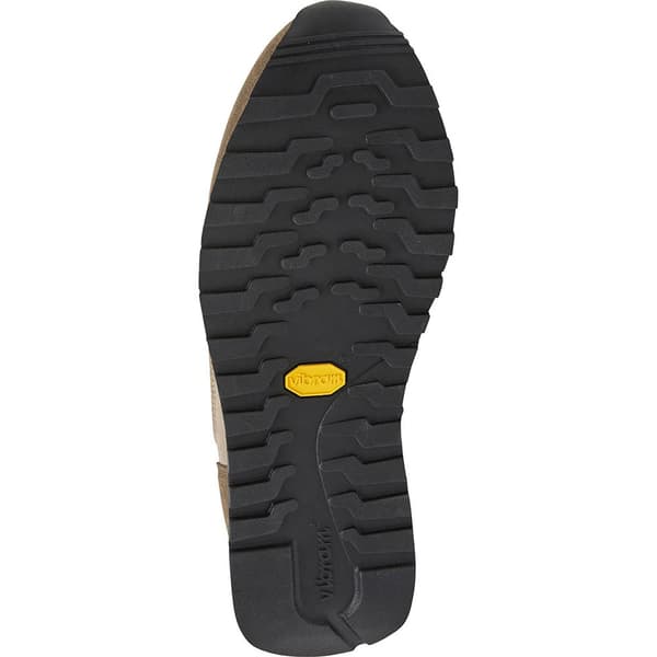 Hackett Utbildare Telfor Runner Ii Brun EU 44 Man