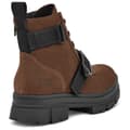 Pikkukuva 6 / 8: Ugg Saappaat Ashton Lace Up Ruskea EU 38 Nainen