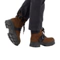 Pikkukuva 8 / 8: Ugg Saappaat Ashton Lace Up Ruskea EU 38 Nainen