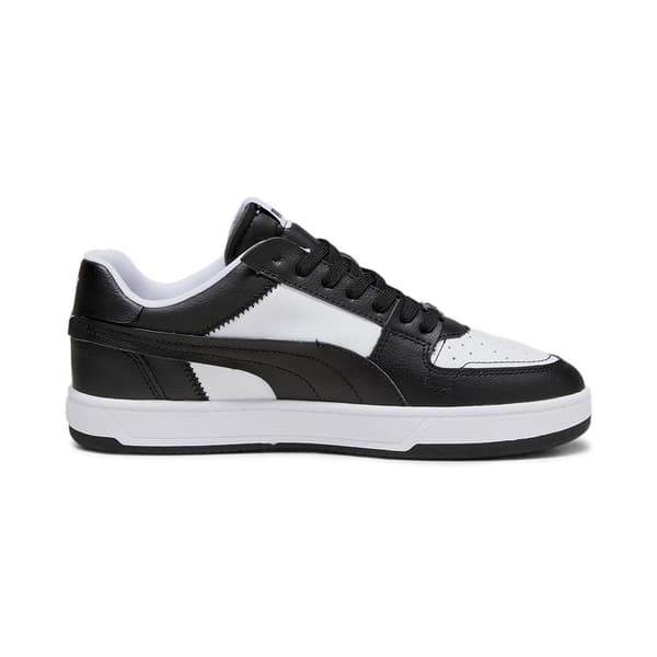 Puma Trænere Caven 2.0 Vtg Hvid EU 41 Mand