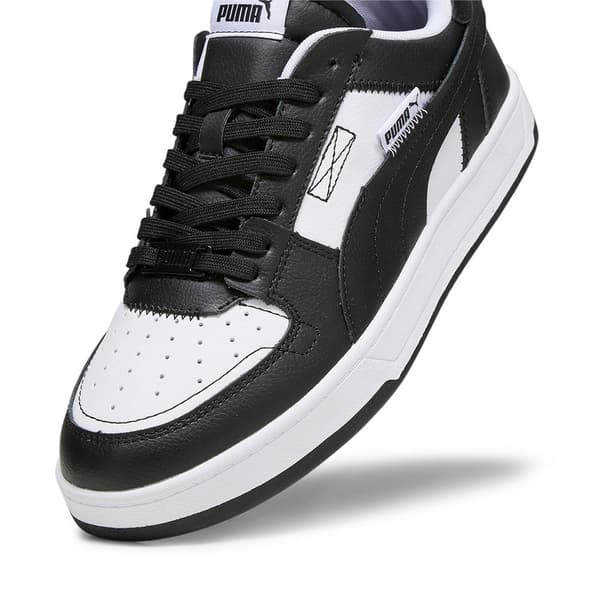 Puma Trænere Caven 2.0 Vtg Hvid EU 41 Mand