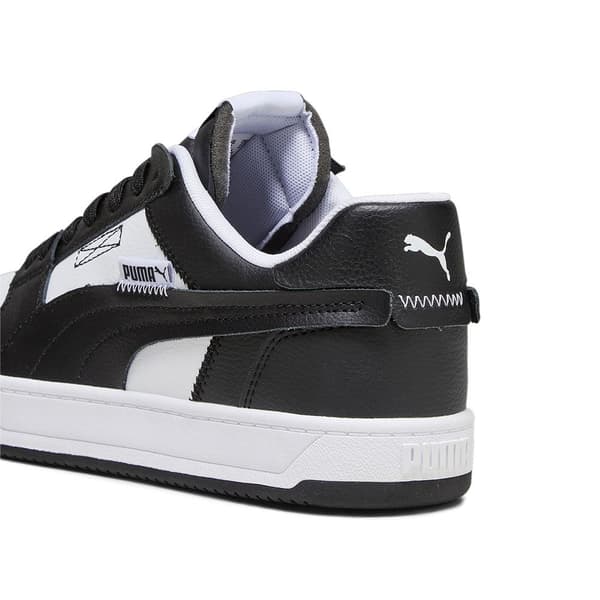 Puma Trænere Caven 2.0 Vtg Hvid EU 41 Mand