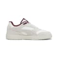 Pikkukuva 3 / 6: Puma Select Valmentajat Doublecourt Prm Valkoinen EU 43 Mies