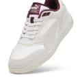 Pikkukuva 5 / 6: Puma Select Valmentajat Doublecourt Prm Valkoinen EU 43 Mies