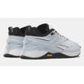 Miniatyrbild 4 av 7: Reebok Classics Utbildare Nano X3 Adventure Grå EU 38 1/2 Kvinna