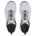 Miniatyrbild 5 av 7: Reebok Classics Utbildare Nano X3 Adventure Grå EU 38 1/2 Kvinna