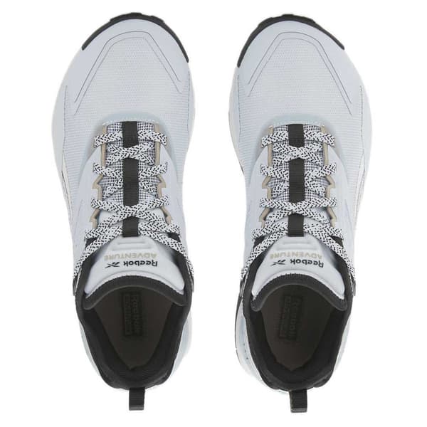 Reebok Classics Utbildare Nano X3 Adventure Grå EU 38 1/2 Kvinna