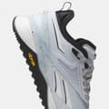 Miniatyrbild 6 av 7: Reebok Classics Utbildare Nano X3 Adventure Grå EU 38 1/2 Kvinna