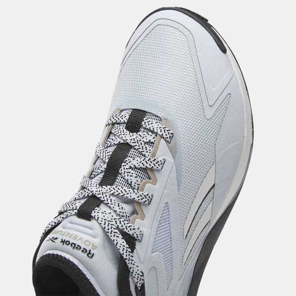 Reebok Classics Utbildare Nano X3 Adventure Grå EU 38 1/2 Kvinna