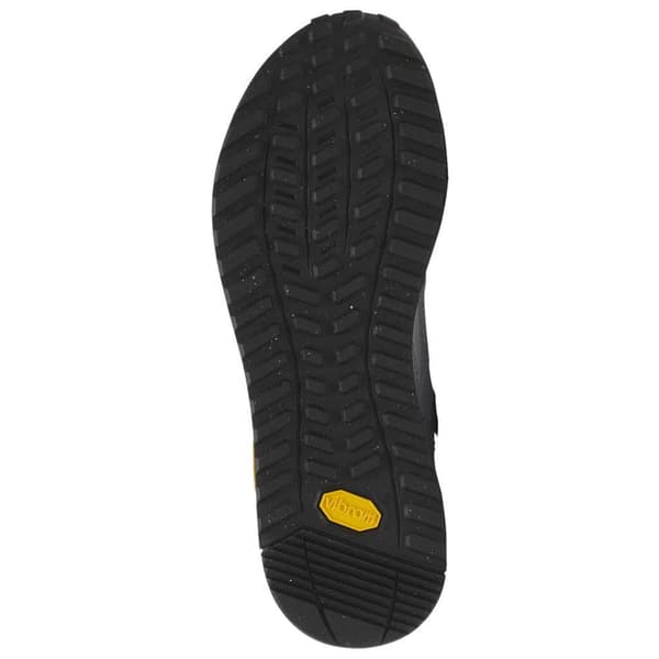 Reebok Classics Utbildare Nano X3 Adventure Grå EU 38 1/2 Kvinna