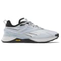 Miniatyrbild 1 av 7: Reebok Classics Utbildare Nano X3 Adventure Grå EU 38 1/2 Kvinna