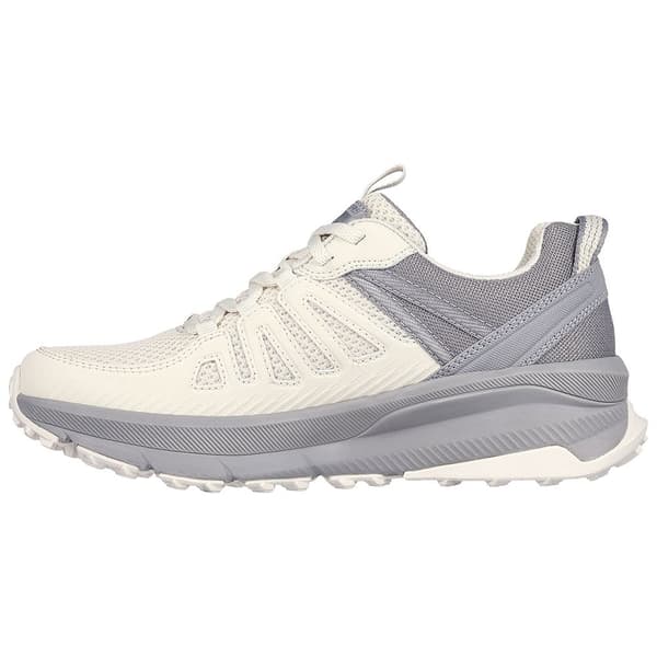Skechers Valmentajat Switch Back Beige EU 39 Nainen