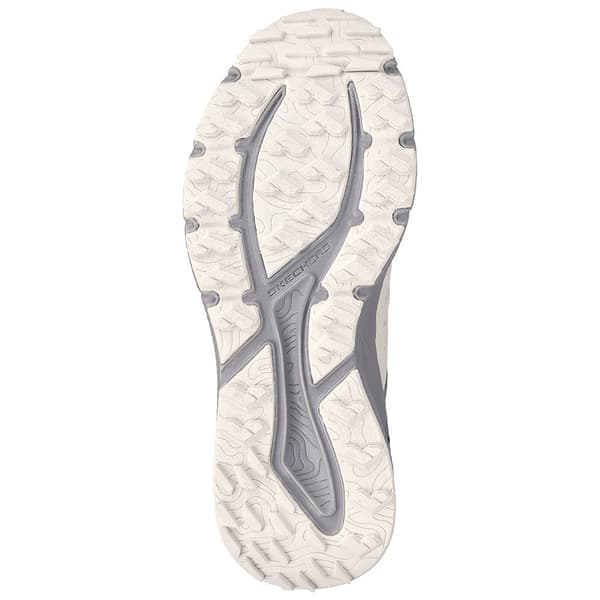Skechers Valmentajat Switch Back Beige EU 39 Nainen
